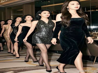 聊城酒吧招聘